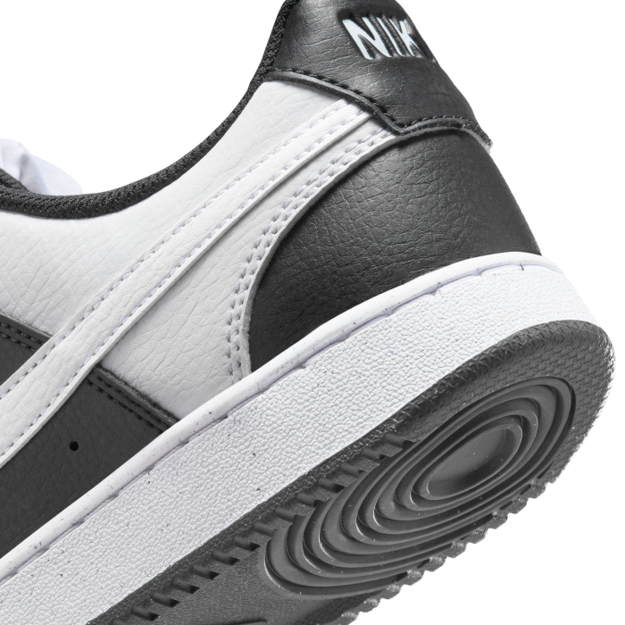 SNEAKERS DAMA Pantofi sport Nike W Court Vision Lo Nn - sneakerit.ro [4]