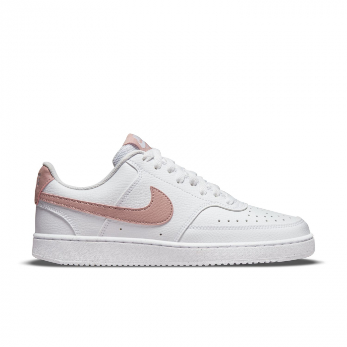 ULTIMA MARIME Pantofi sport Nike W Court Vision Lo Nn - sneakerit.ro [7]