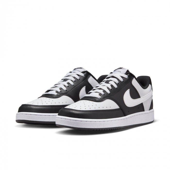 SNEAKERS DAMA Pantofi sport Nike W Court Vision Lo Nn - sneakerit.ro [2]