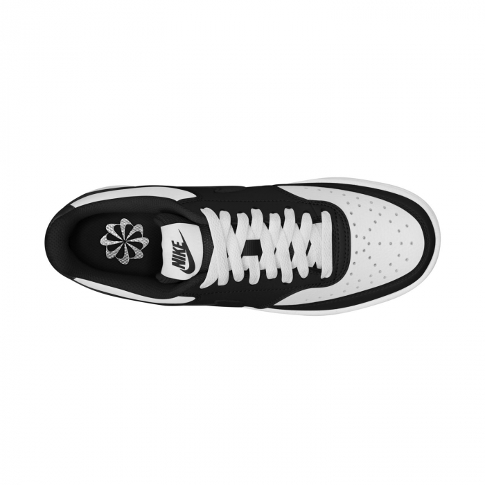 SNEAKERS DAMA Pantofi sport Nike W Court Vision Lo Nn - sneakerit.ro [11]