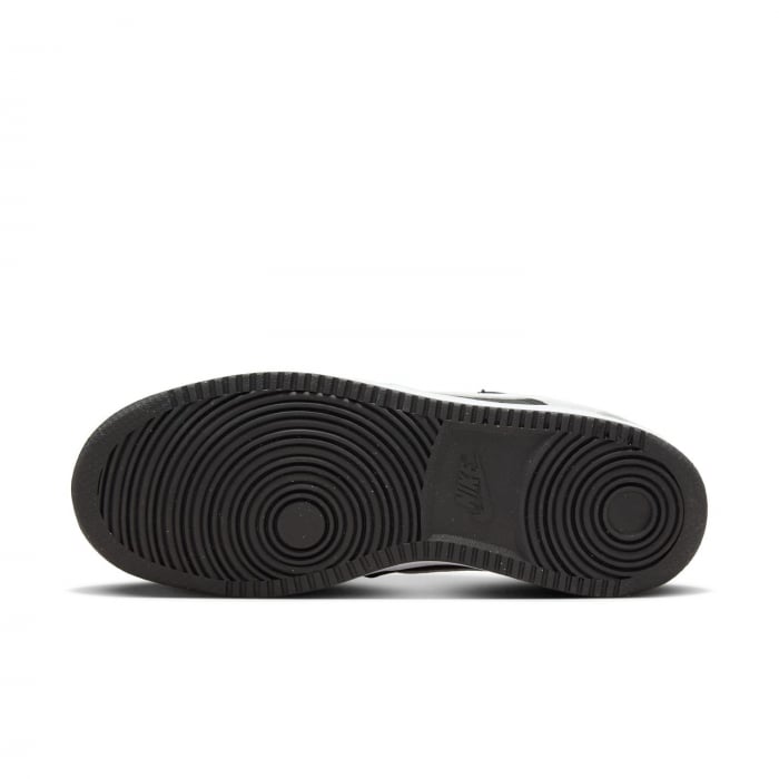 SNEAKERS DAMA Pantofi sport Nike W Court Vision Lo Nn - sneakerit.ro [6]
