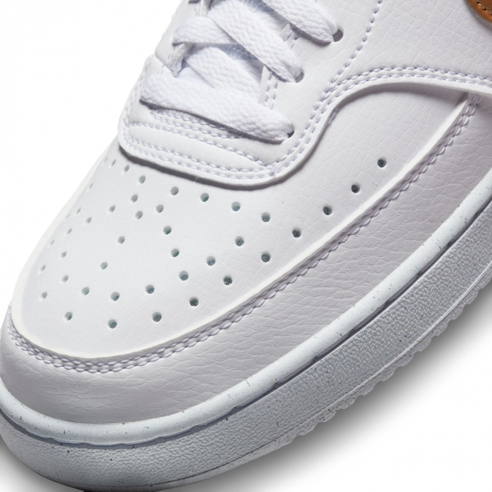SNEAKERS DAMA Pantofi sport Nike W Court Vision Low Next Nature - sneakerit.ro [3]