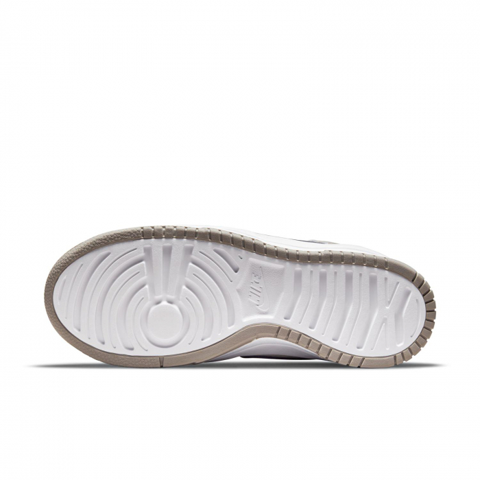 SNEAKERS DAMA Pantofi sport Nike W Dunk Hi Rebel - sneakerit.ro [4]