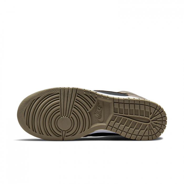 SNEAKERS DAMA Pantofi sport Nike W Dunk High - sneakerit.ro [4]