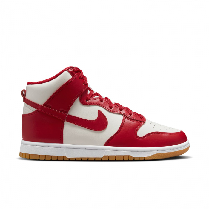 BRANDURI Pantofi sport Nike W Dunk High - sneakerit.ro [7]