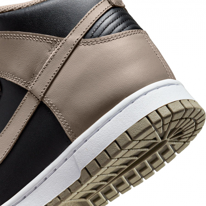 SNEAKERS DAMA Pantofi sport Nike W Dunk High - sneakerit.ro [3]