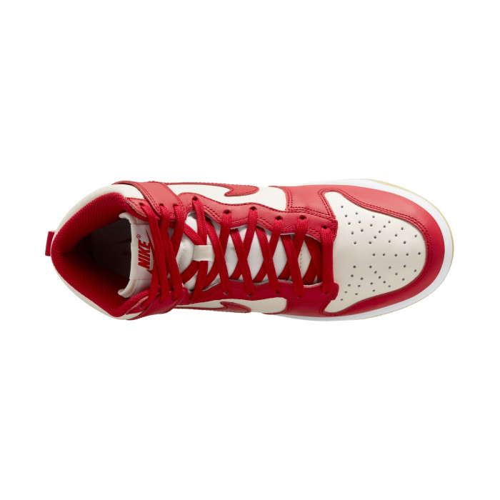 BRANDURI Pantofi sport Nike W Dunk High - sneakerit.ro [11]