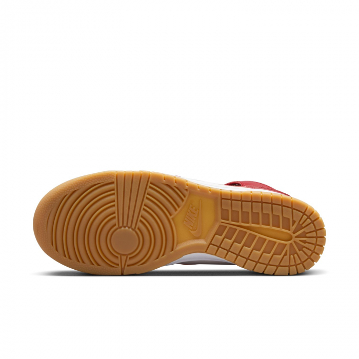 BRANDURI Pantofi sport Nike W Dunk High - sneakerit.ro [6]