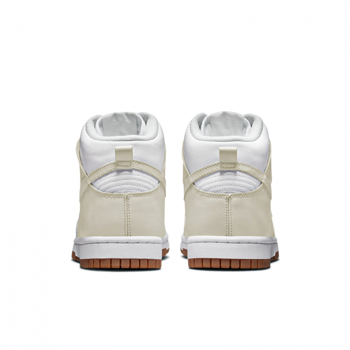 SNEAKERS DAMA Pantofi sport Nike W Dunk High - sneakerit.ro [3]