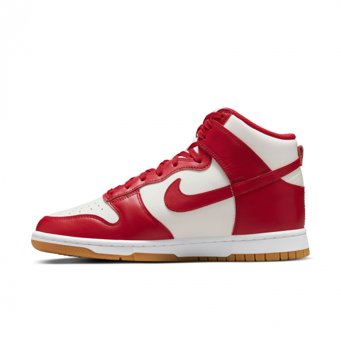 BRANDURI Pantofi sport Nike W Dunk High - sneakerit.ro [8]