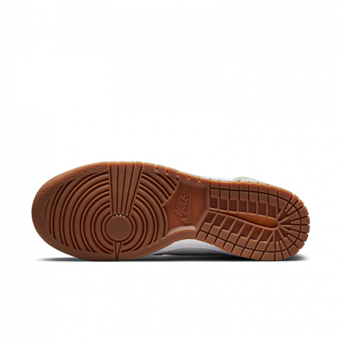 SNEAKERS DAMA Pantofi sport Nike W Dunk High - sneakerit.ro [4]