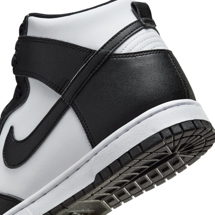 BRANDURI Pantofi sport Nike W Dunk High Nn - sneakerit.ro [4]