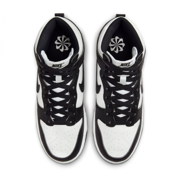 BRANDURI Pantofi sport Nike W Dunk High Nn - sneakerit.ro [11]