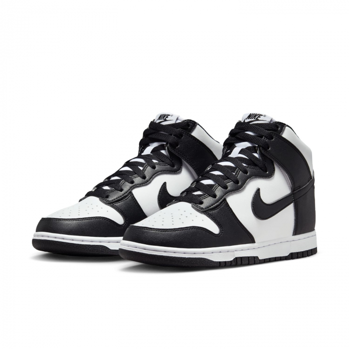 BRANDURI Pantofi sport Nike W Dunk High Nn - sneakerit.ro [2]