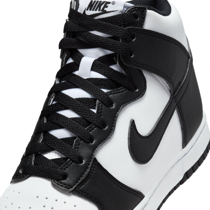 BRANDURI Pantofi sport Nike W Dunk High Nn - sneakerit.ro [3]