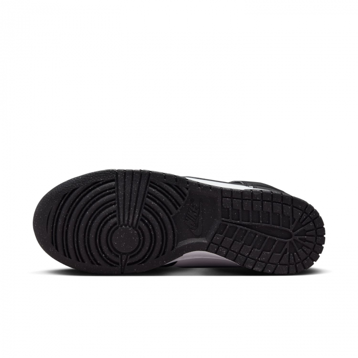 BRANDURI Pantofi sport Nike W Dunk High Nn - sneakerit.ro [5]