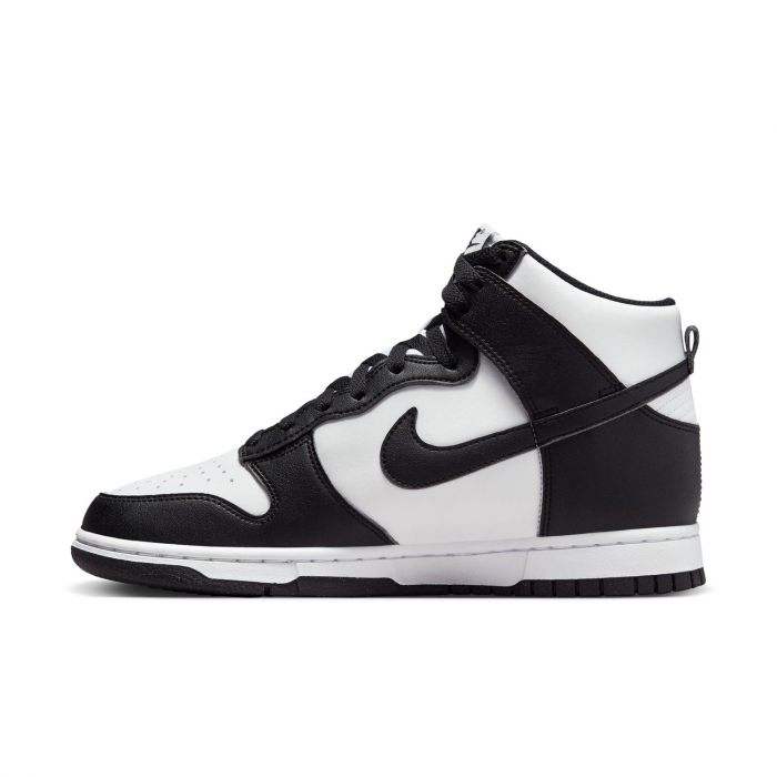 BRANDURI Pantofi sport Nike W Dunk High Nn - sneakerit.ro [8]