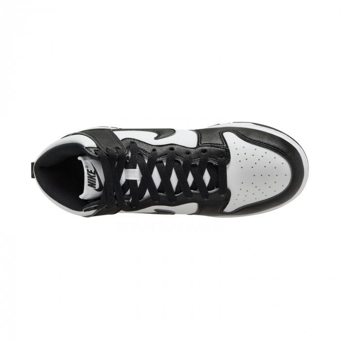 BRANDURI Pantofi sport Nike W Dunk High Nn - sneakerit.ro [6]
