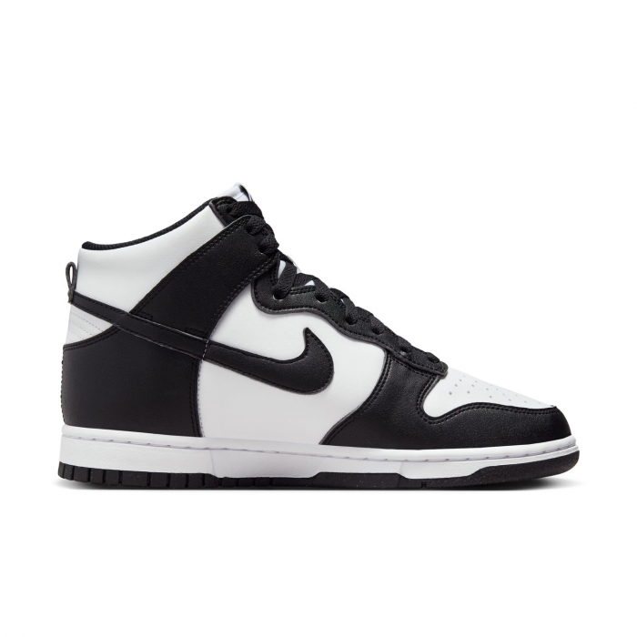 BRANDURI Pantofi sport Nike W Dunk High Nn - sneakerit.ro [9]