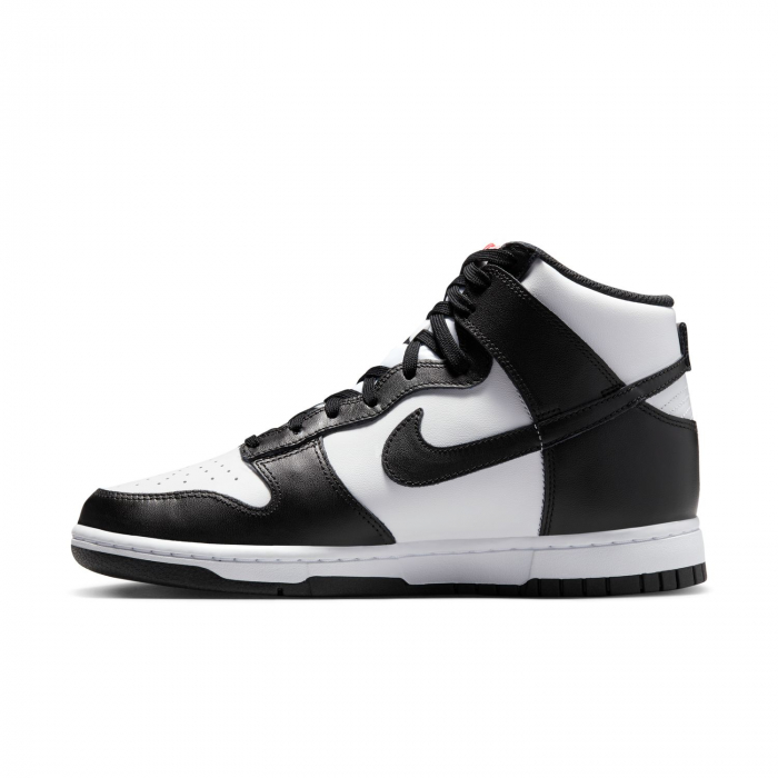 BRANDURI Pantofi sport Nike W Dunk High Panda - sneakerit.ro [9]