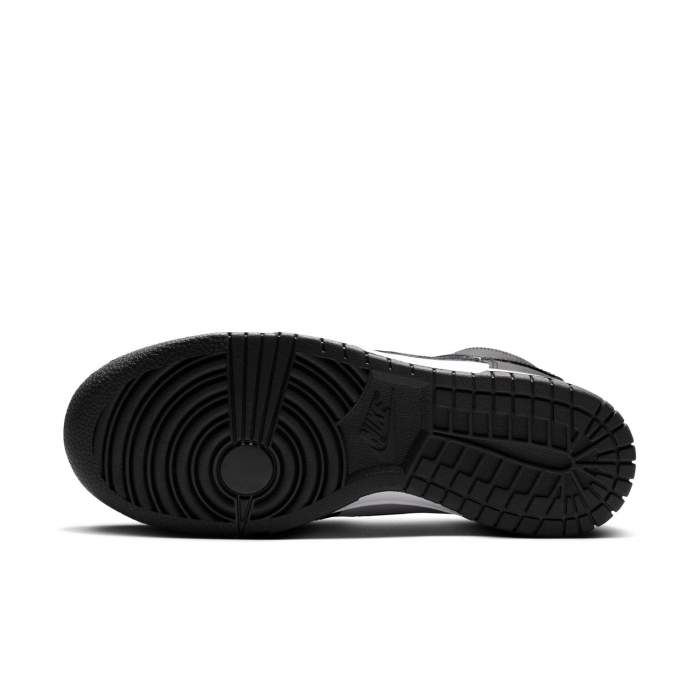 BRANDURI Pantofi sport Nike W Dunk High Panda - sneakerit.ro [7]
