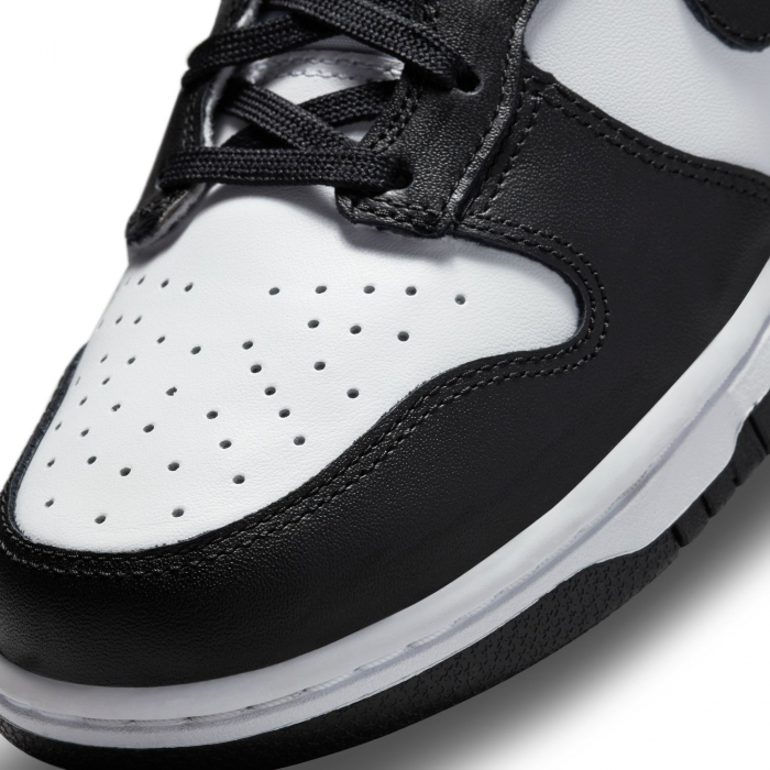 BRANDURI Pantofi sport Nike W Dunk High Panda - sneakerit.ro [2]