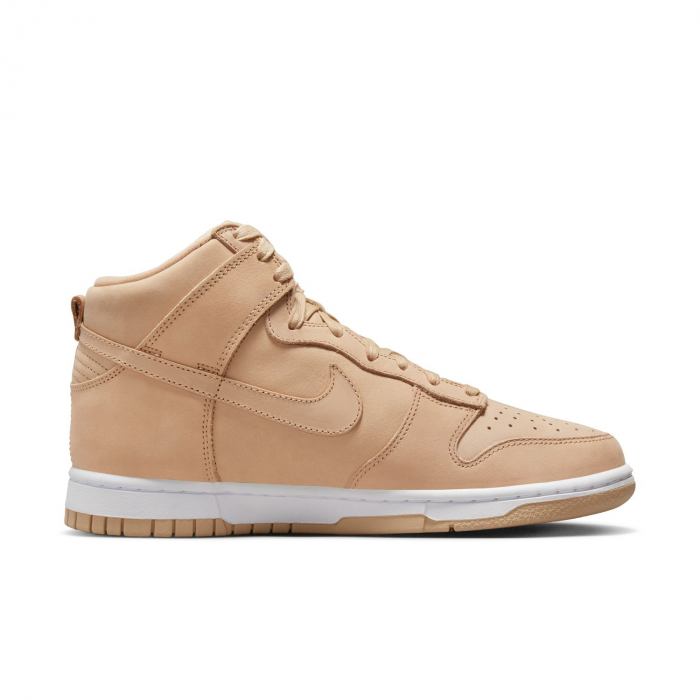 SNEAKERS DAMA Pantofi sport Nike W Dunk High Prm Mf Vachetta Tan - sneakerit.ro [10]