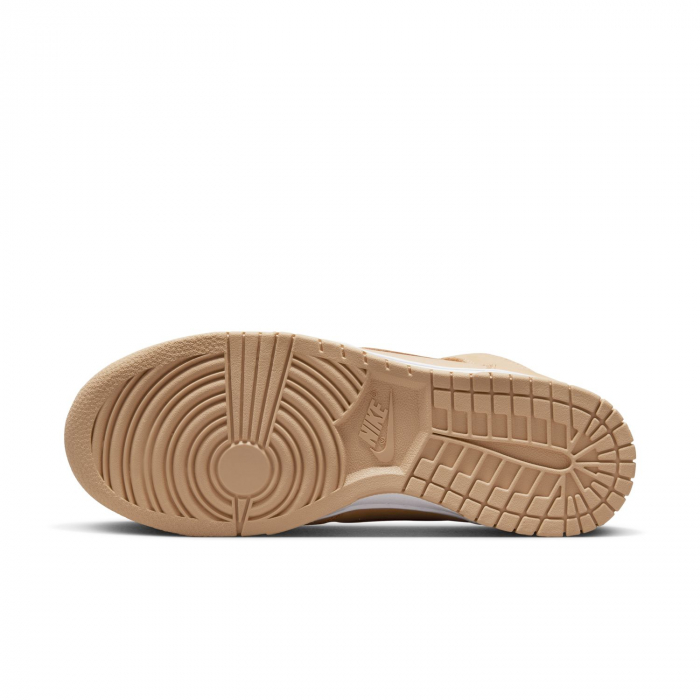SNEAKERS DAMA Pantofi sport Nike W Dunk High Prm Mf Vachetta Tan - sneakerit.ro [7]