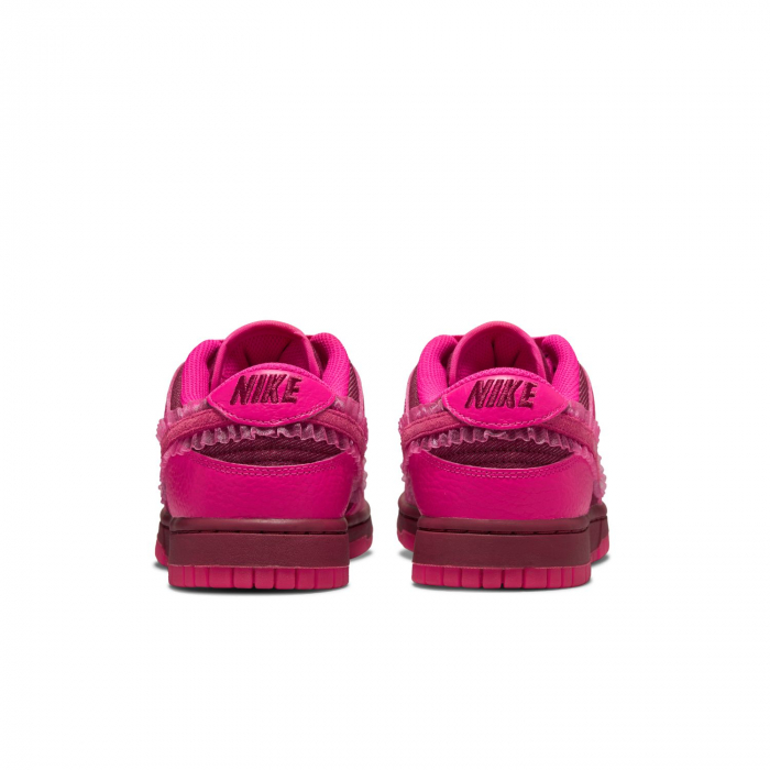 SNEAKERS DAMA Pantofi sport Nike W Dunk Lo - sneakerit.ro [3]