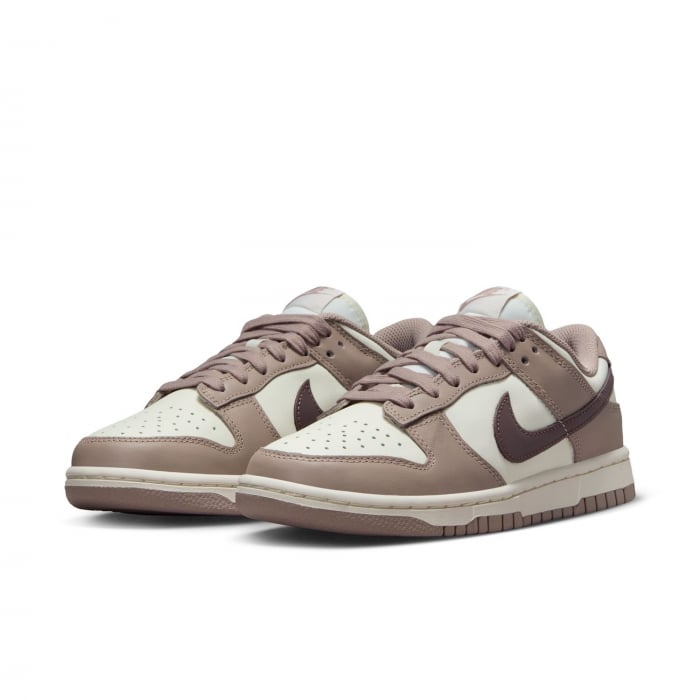 SNEAKERS DAMA Pantofi sport Nike W Dunk Low - sneakerit.ro [2]