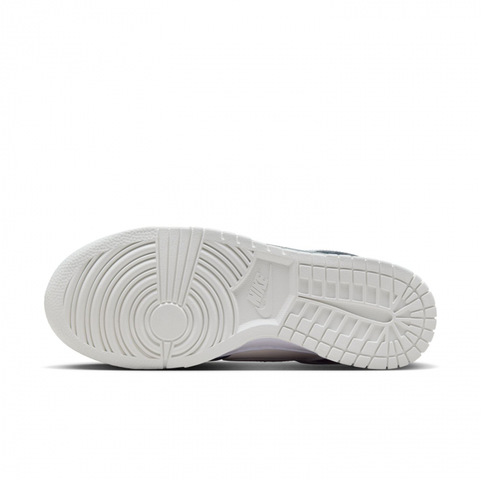 Nike Pantofi sport Nike W Dunk Low - sneakerit.ro [6]