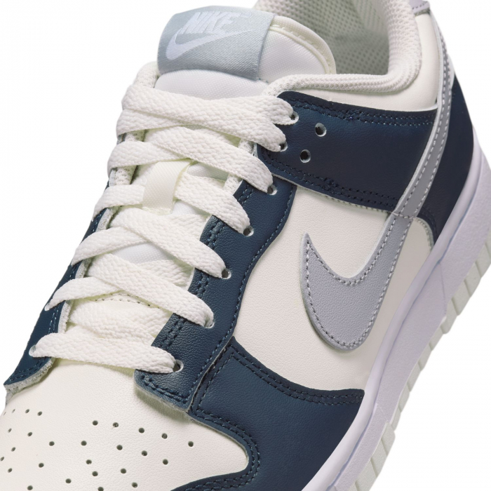 Nike Pantofi sport Nike W Dunk Low - sneakerit.ro [3]