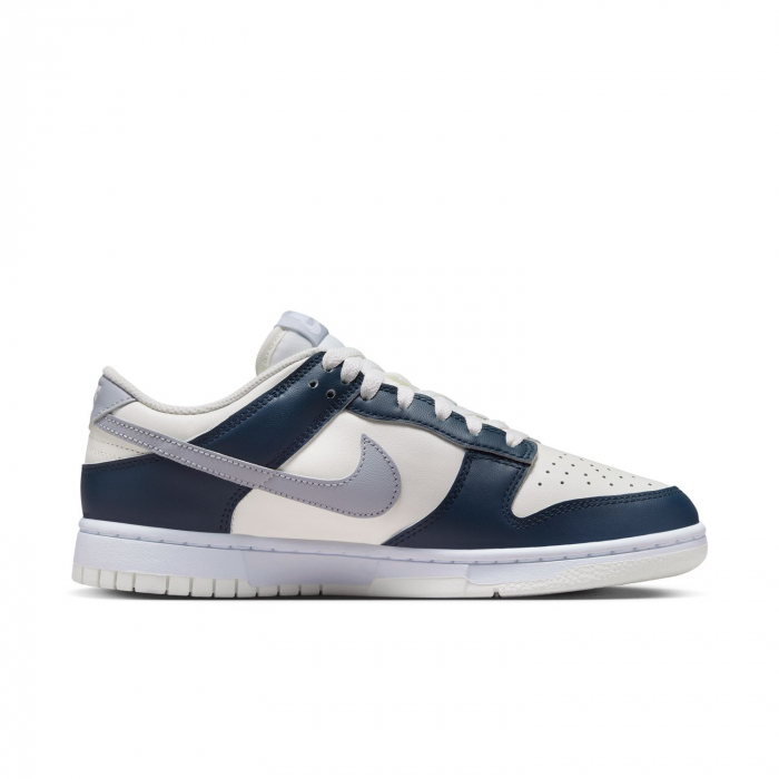 Nike Pantofi sport Nike W Dunk Low - sneakerit.ro [9]