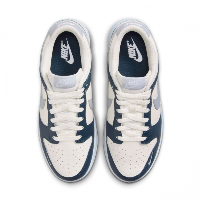 Nike Pantofi sport Nike W Dunk Low - sneakerit.ro [5]