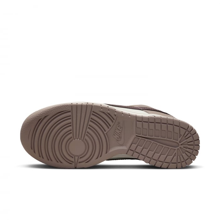 SNEAKERS DAMA Pantofi sport Nike W Dunk Low - sneakerit.ro [7]
