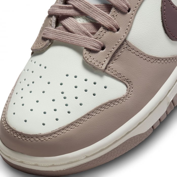 SNEAKERS DAMA Pantofi sport Nike W Dunk Low - sneakerit.ro [3]