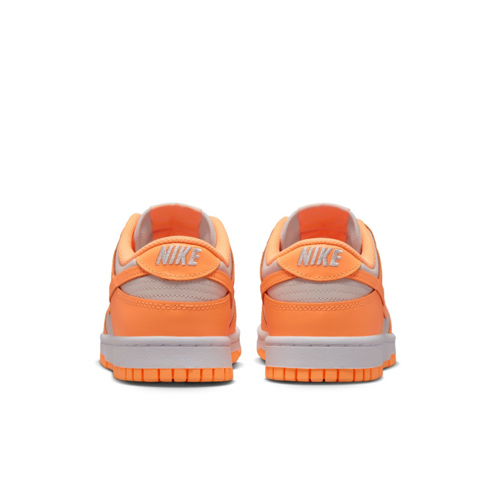BRANDURI Pantofi sport Nike W Dunk Low Peach Cream - sneakerit.ro [3]