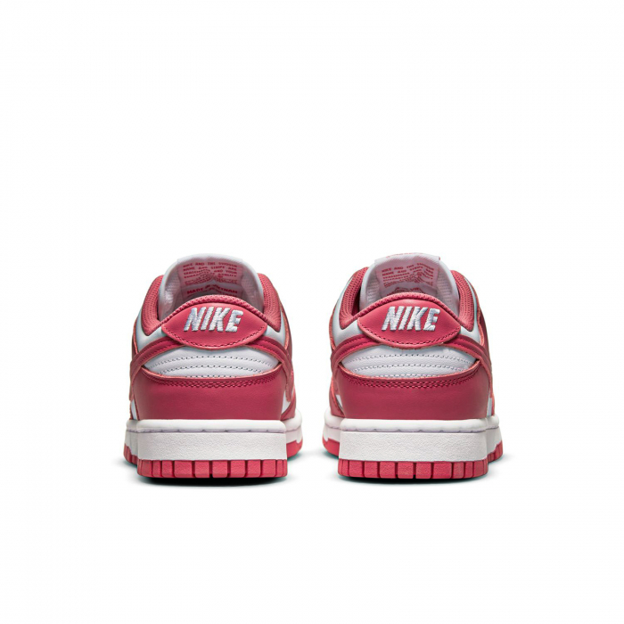 Nike Pantofi sport Nike W Dunk Low - sneakerit.ro [3]