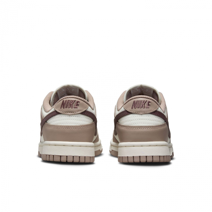 SNEAKERS DAMA Pantofi sport Nike W Dunk Low - sneakerit.ro [6]