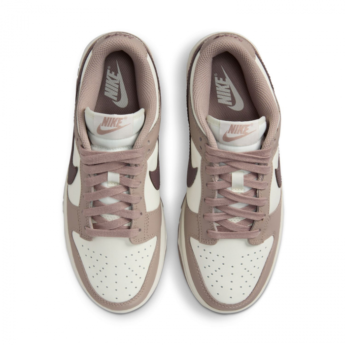 SNEAKERS DAMA Pantofi sport Nike W Dunk Low - sneakerit.ro [5]