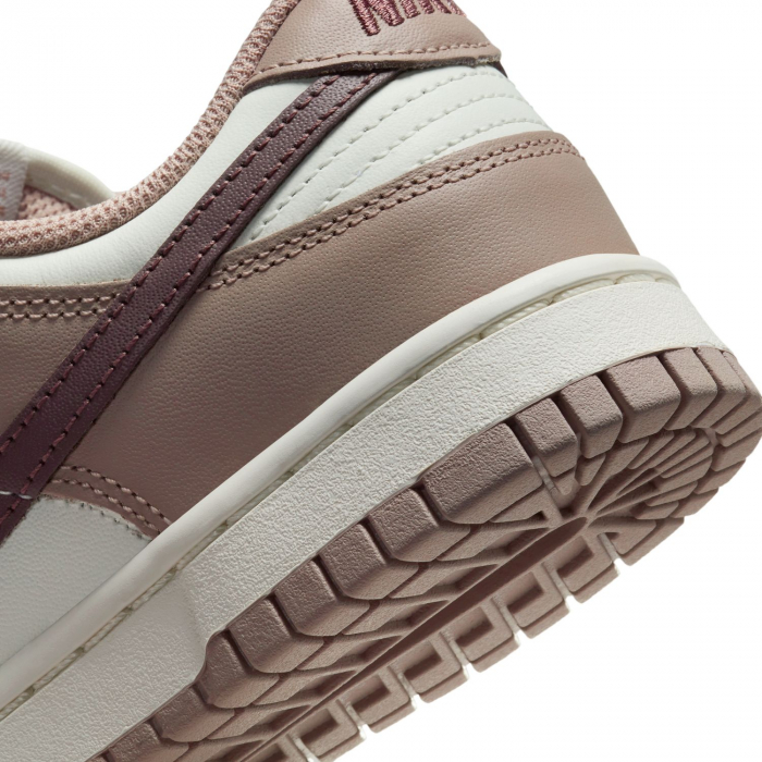 SNEAKERS DAMA Pantofi sport Nike W Dunk Low - sneakerit.ro [4]