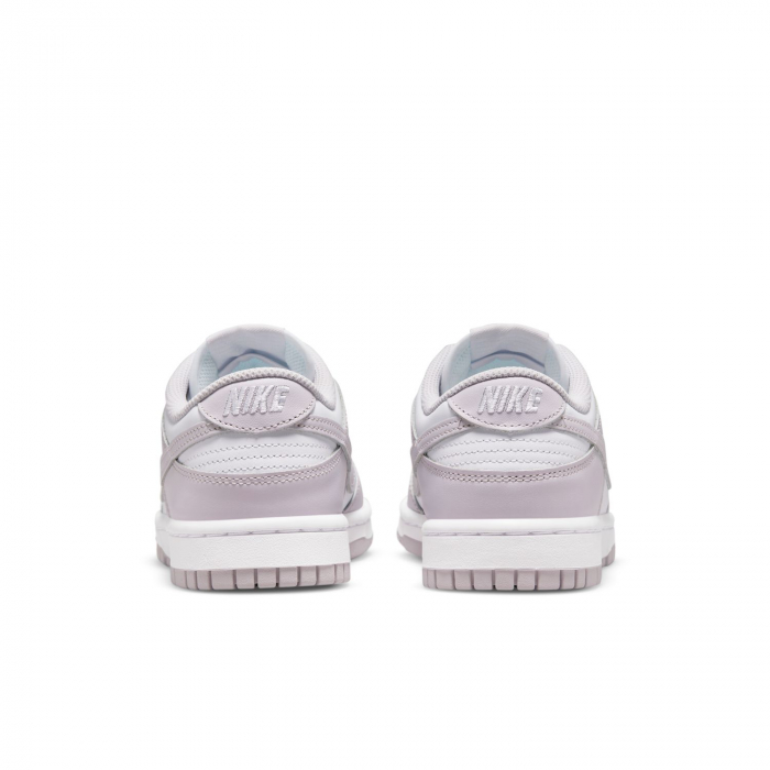 SNEAKERS DAMA Pantofi sport Nike W Dunk Low - sneakerit.ro [3]