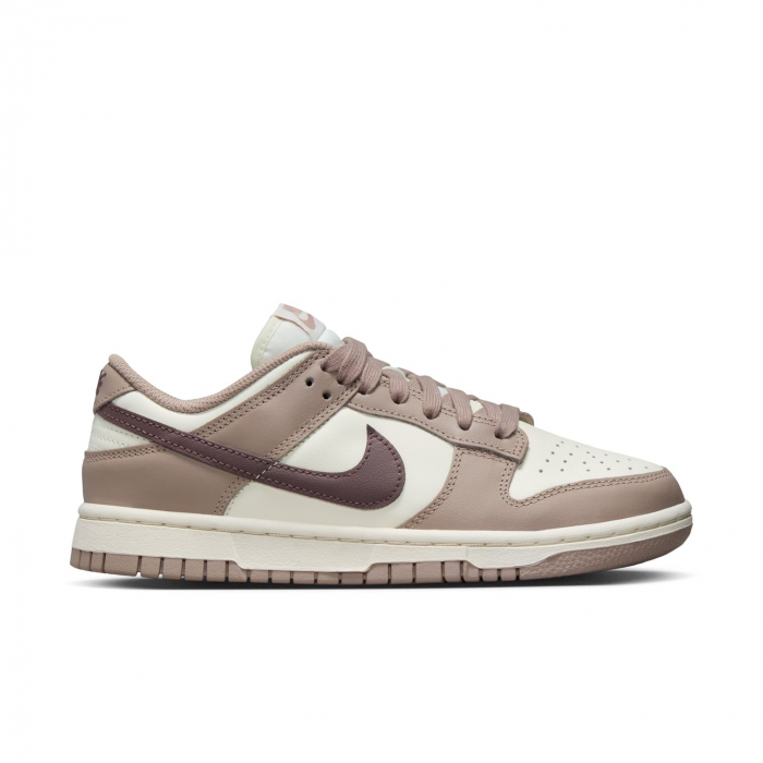 SNEAKERS DAMA Pantofi sport Nike W Dunk Low - sneakerit.ro [8]
