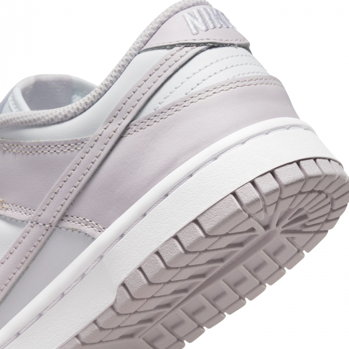 SNEAKERS DAMA Pantofi sport Nike W Dunk Low - sneakerit.ro [5]