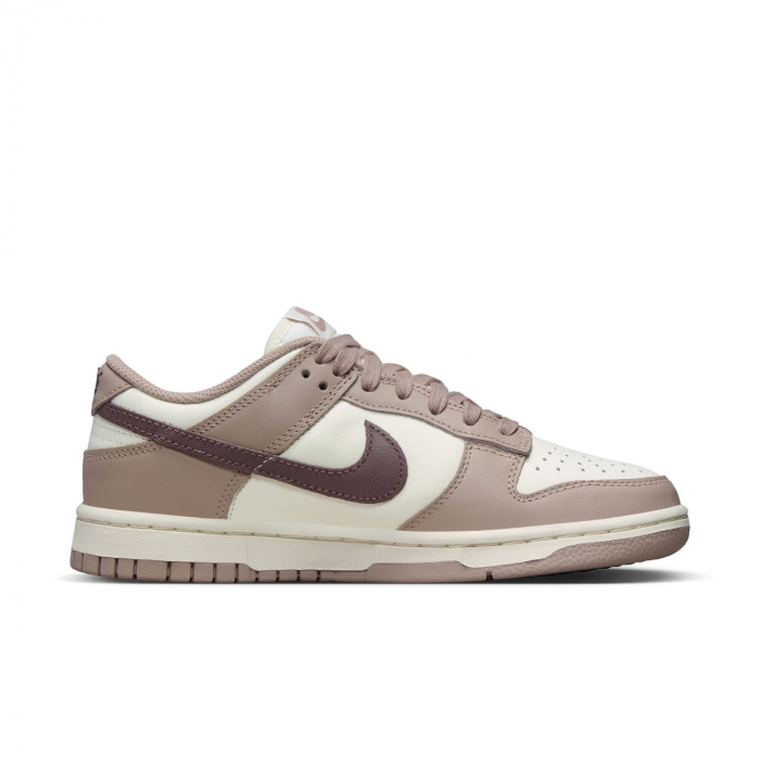 SNEAKERS DAMA Pantofi sport Nike W Dunk Low - sneakerit.ro [10]