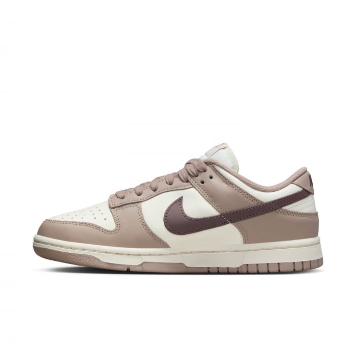 SNEAKERS DAMA Pantofi sport Nike W Dunk Low - sneakerit.ro [9]