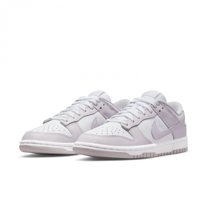 SNEAKERS DAMA Pantofi sport Nike W Dunk Low - sneakerit.ro [2]