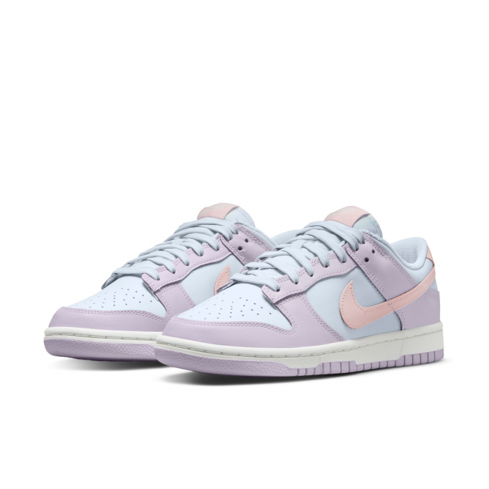 SNEAKERS DAMA Pantofi sport Nike W Dunk Low - sneakerit.ro [2]