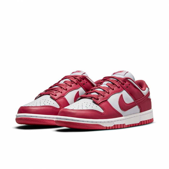 Nike Pantofi sport Nike W Dunk Low - sneakerit.ro [2]