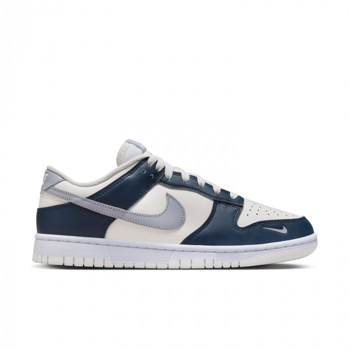 Nike Pantofi sport Nike W Dunk Low - sneakerit.ro [7]